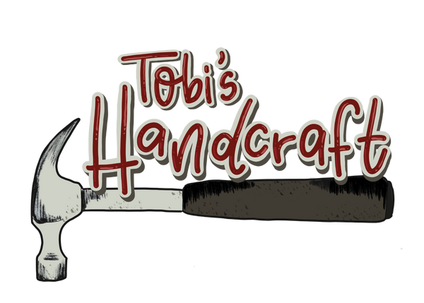 Handcraft Shop