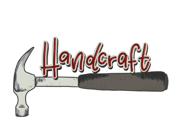 Handcraft Shop