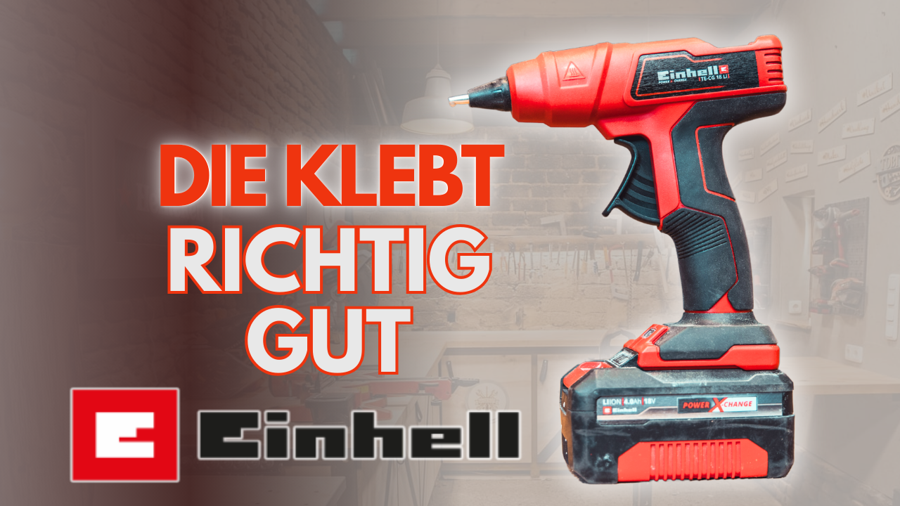 Video laden: 