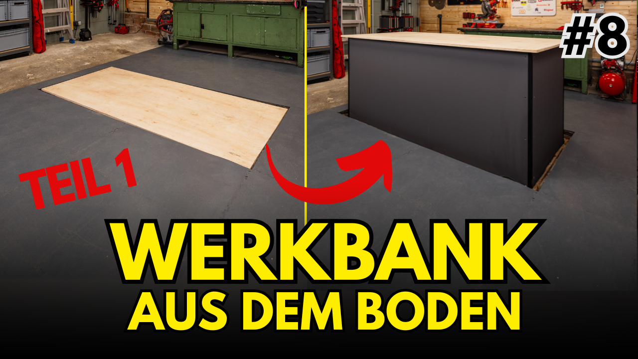 Video laden: 