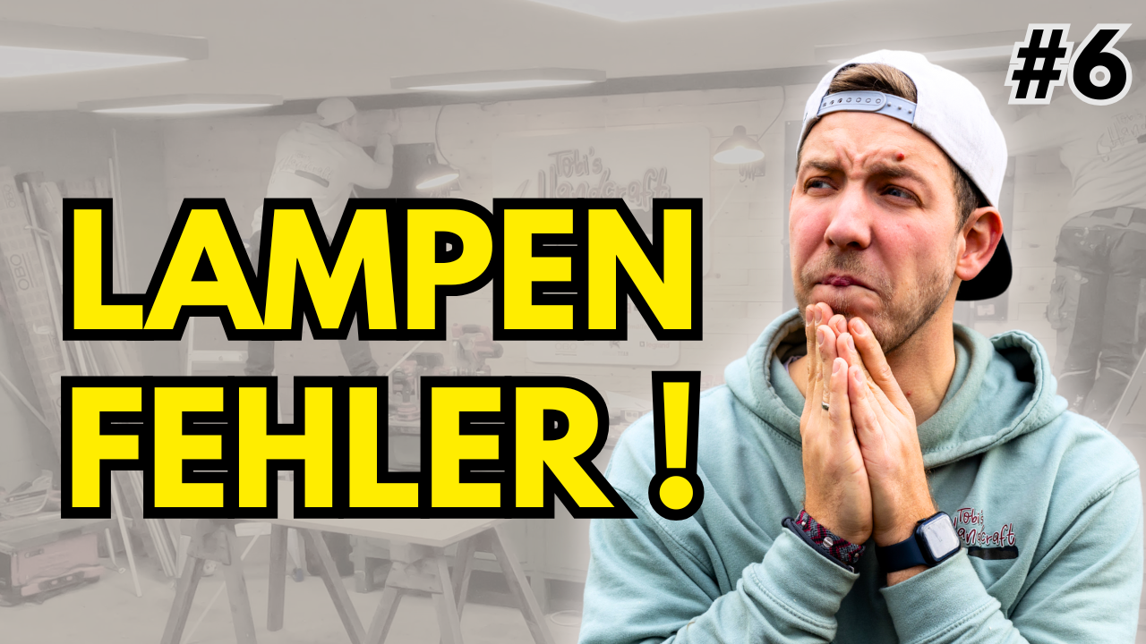 Video laden: 