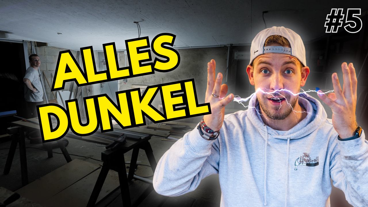 Video laden: 