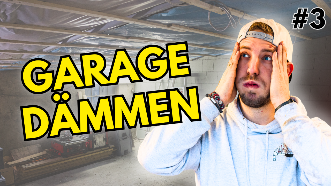 Video laden: 