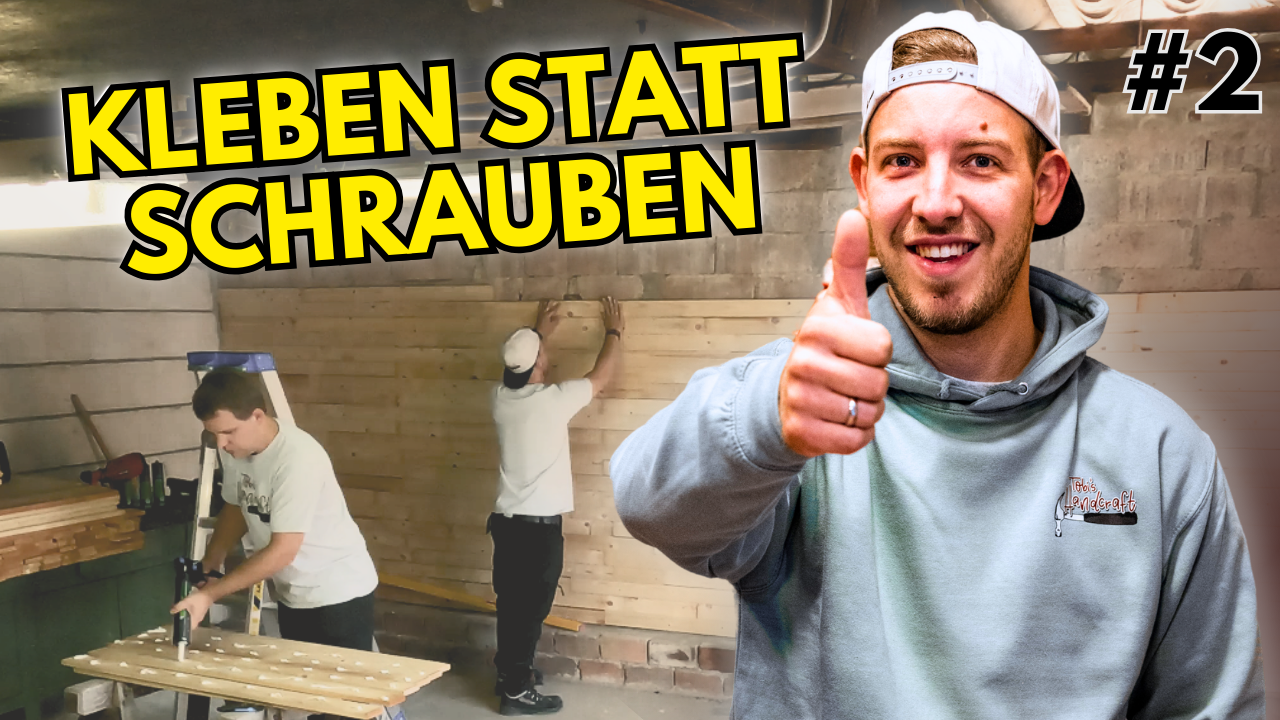 Video laden: 